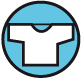 broderie