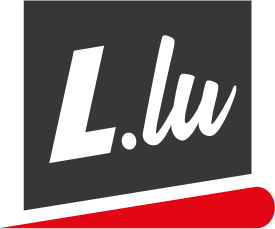 Logomotif