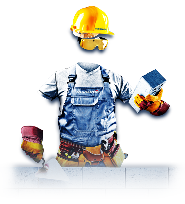 travail
