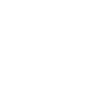 Gadgets et cadeaux d’affaires