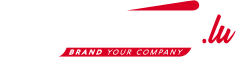 Logomotif