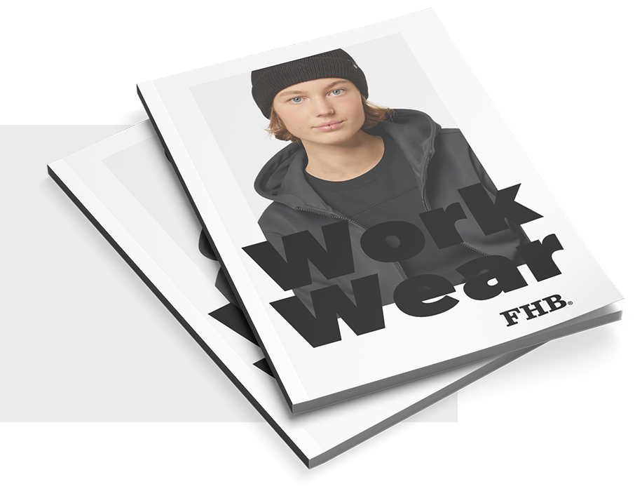 LOGOMOTIF _ mockup magazines - FHB - HD