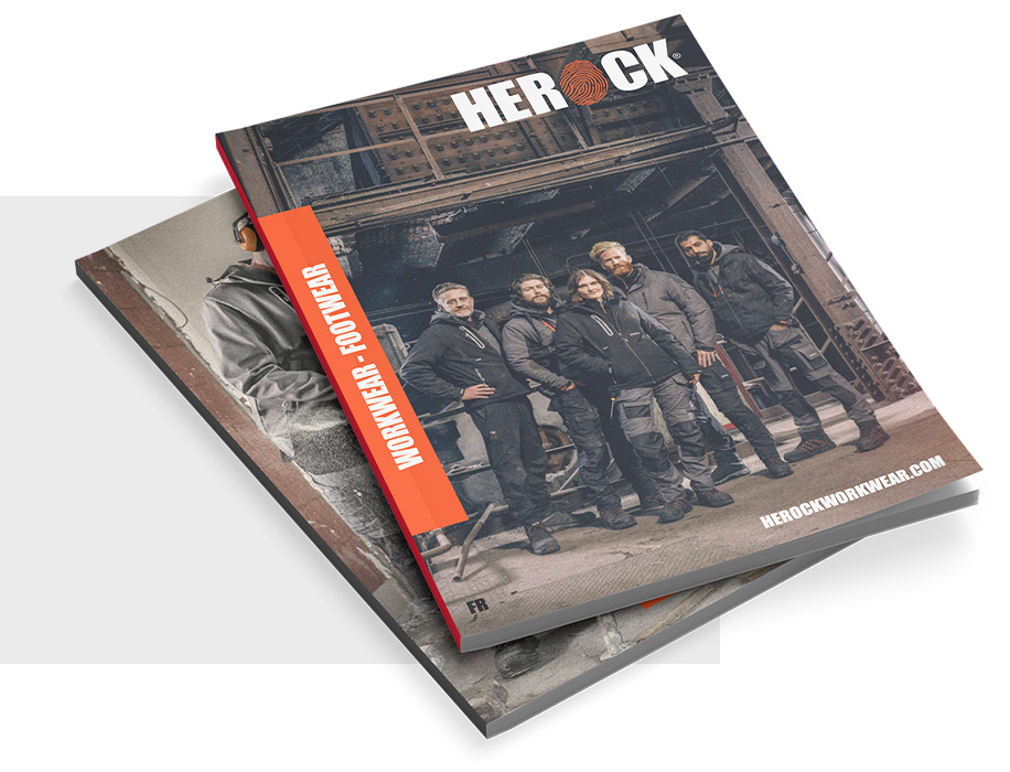 LOGOMOTIF _ mockup magazines - HEROCK - HD