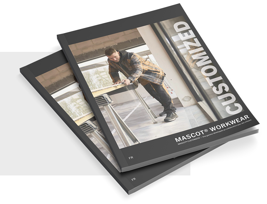 LOGOMOTIF _ mockup magazines - MASCOT CUSTOM - HD