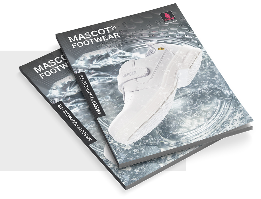 LOGOMOTIF _ mockup magazines - MASCOT FOOTWEAR - 2 - HD