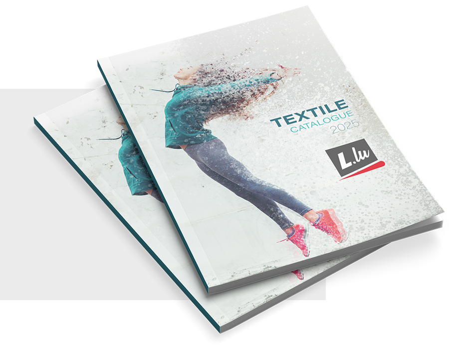 LOGOMOTIF _ mockup magazines - europeancatalog - HD