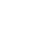 Logo Caractère Advertising