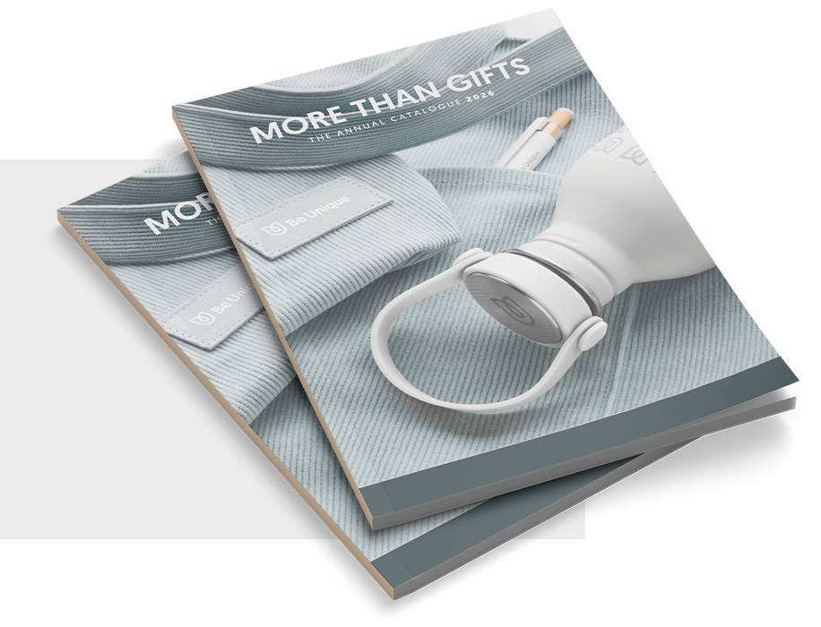 LOGOMOTIF _ mockup magazines - MIDOCEAN - HD
