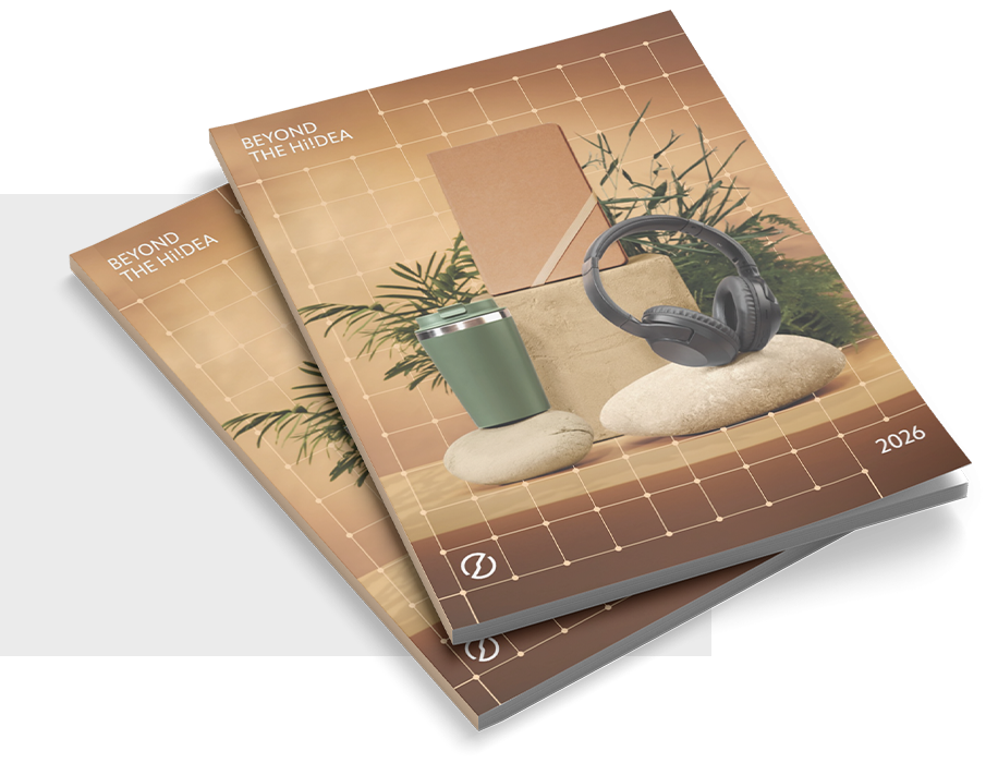 LOGOMOTIF _ mockup magazines - STROCKER - HD