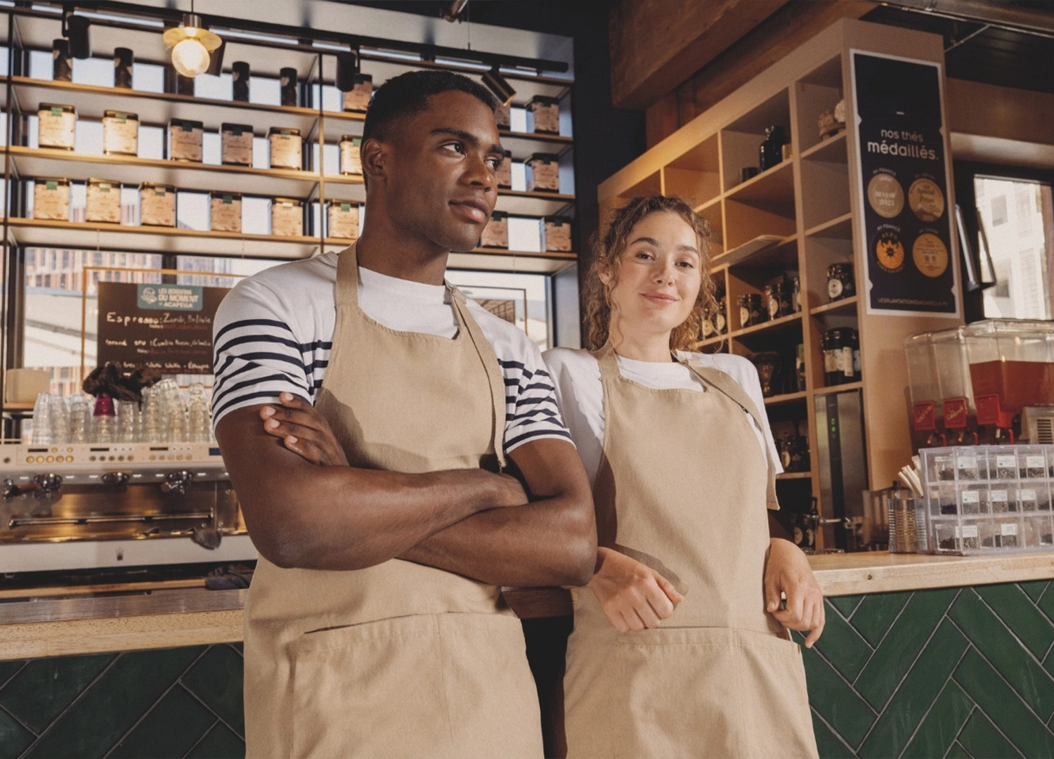TABLIERS HORECA- web