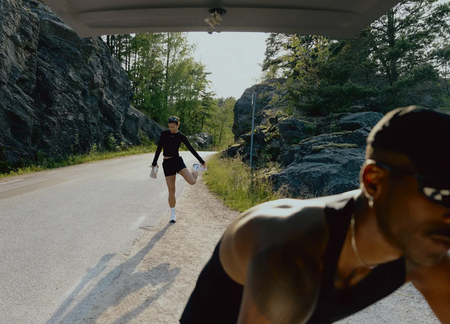 outdoor:sport
