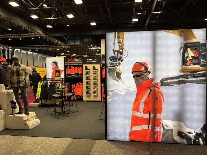 mascot_workwear_shop