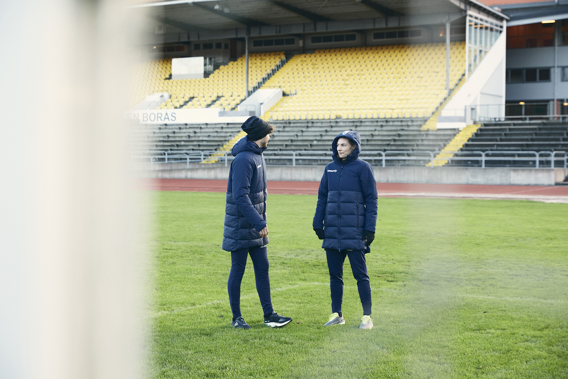 Craft_SS23_Teamwear_00015 - web