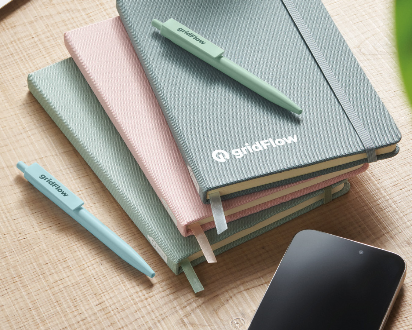 Gamme_GOODIES_Carnet