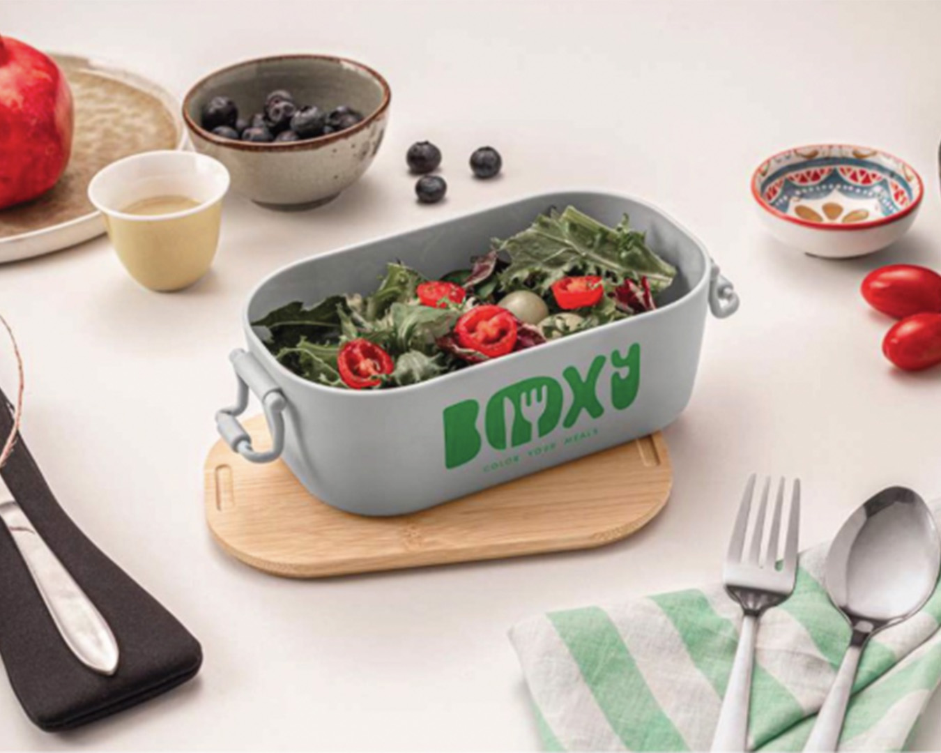 Gamme_GOODIES_Lunchbox-2