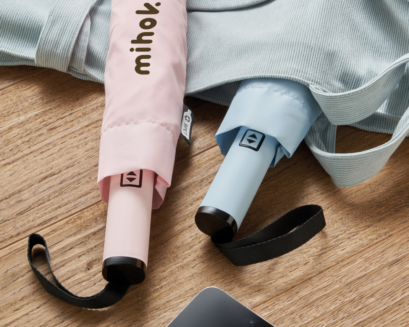 Gamme_GOODIES_Parapluie