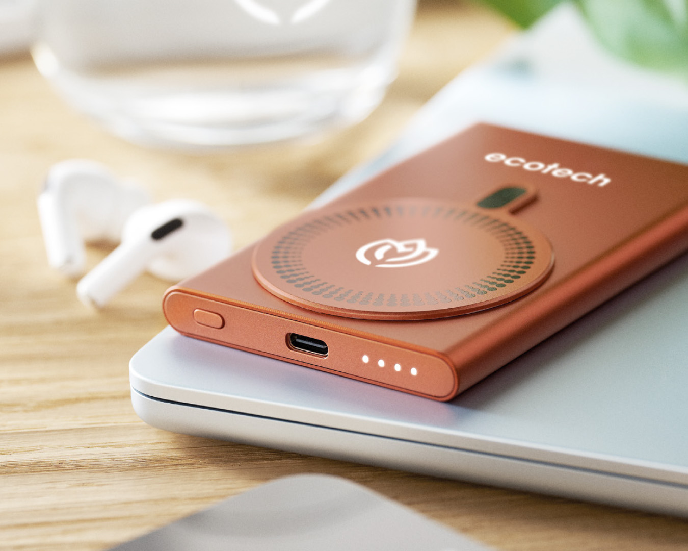 Gamme_GOODIES_Powerbank