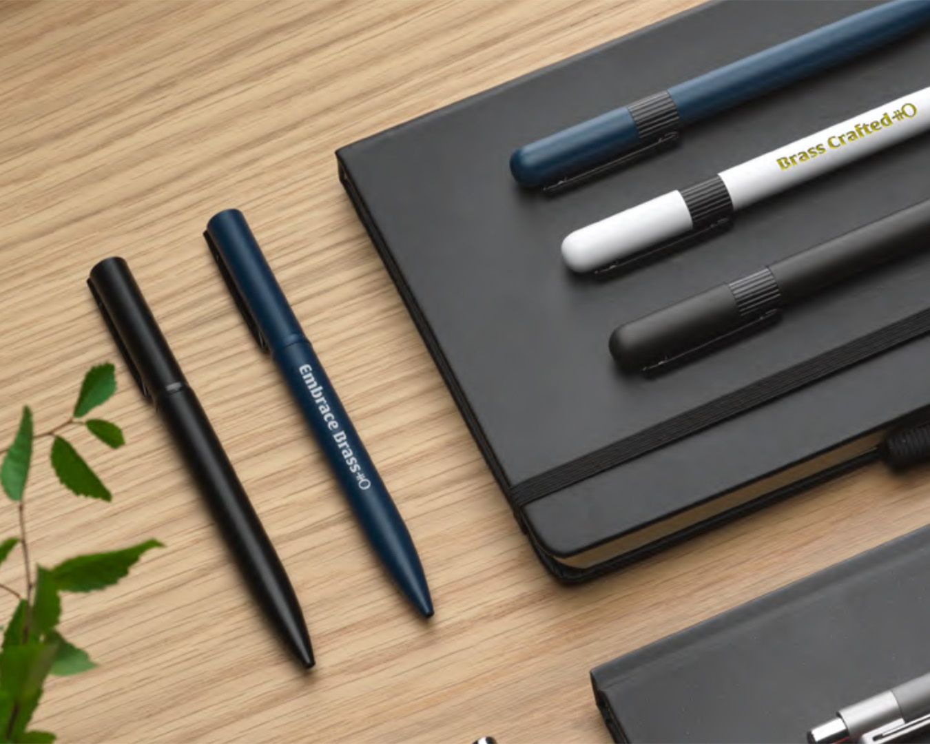 Gamme_GOODIES_Stylo-3