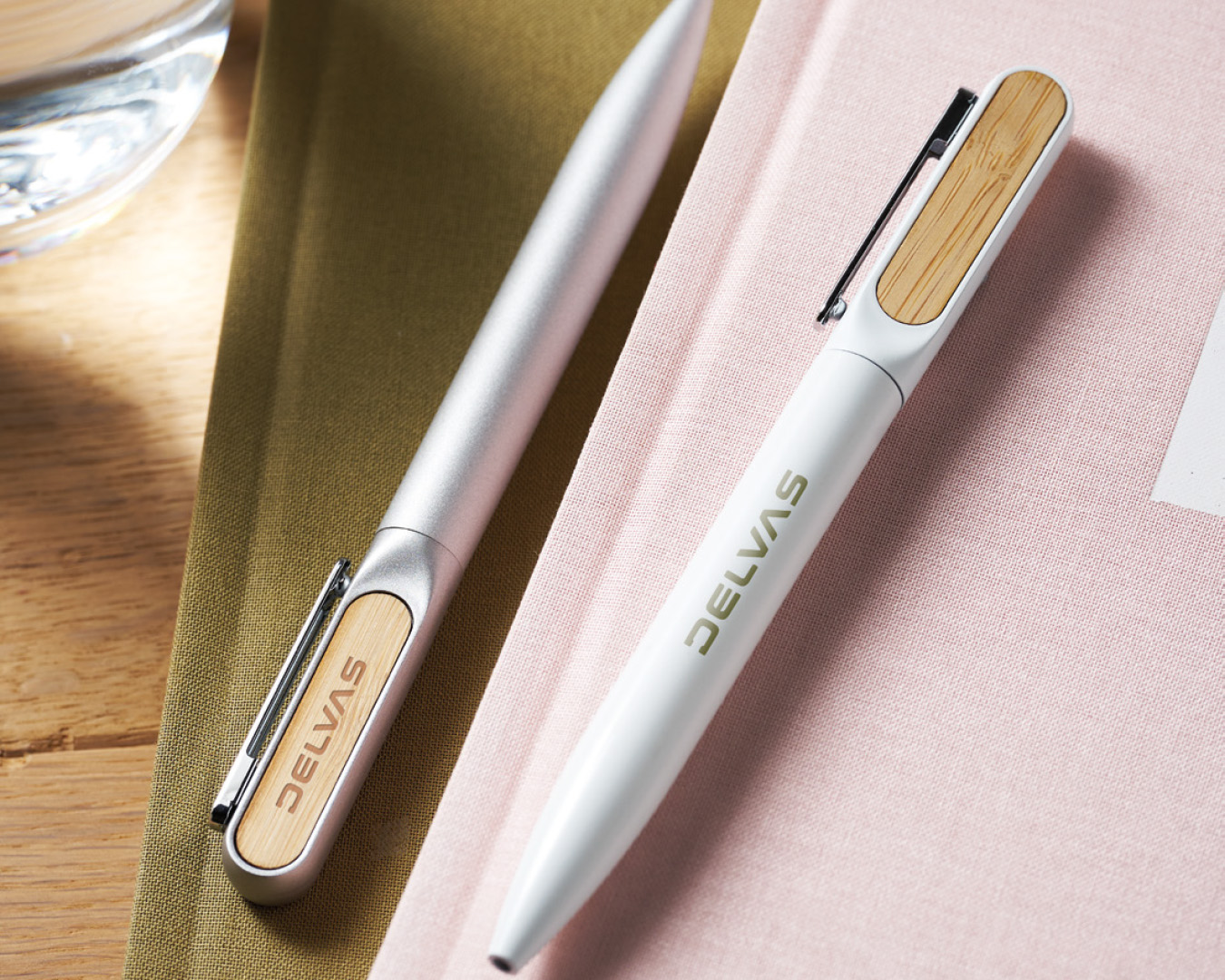 Gamme_GOODIES_Stylo