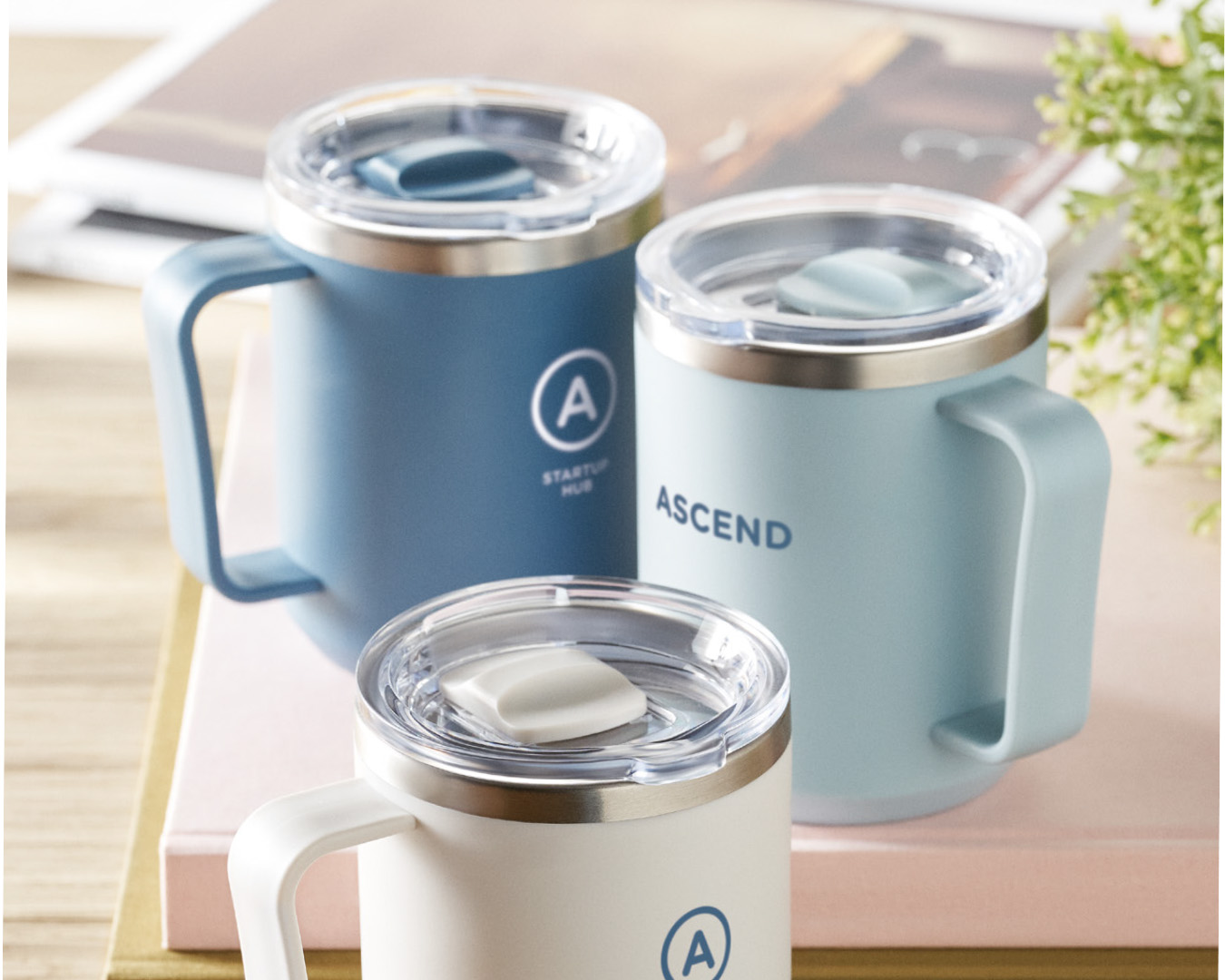 Gamme_GOODIES_Thermo