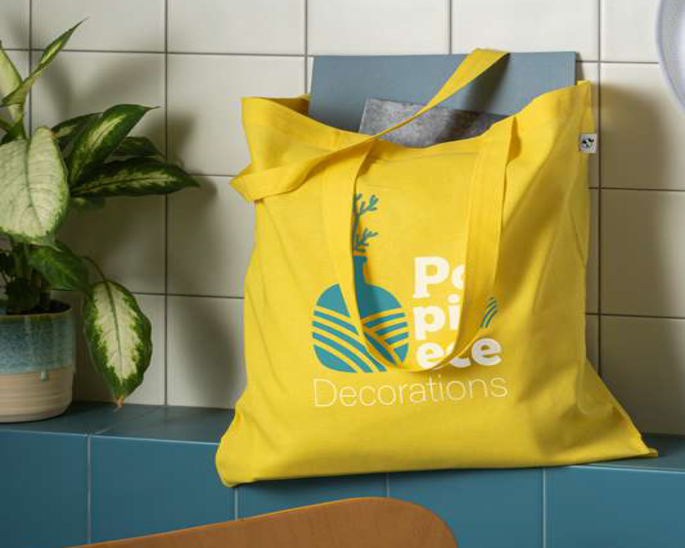 Gamme_GOODIES_Totebag