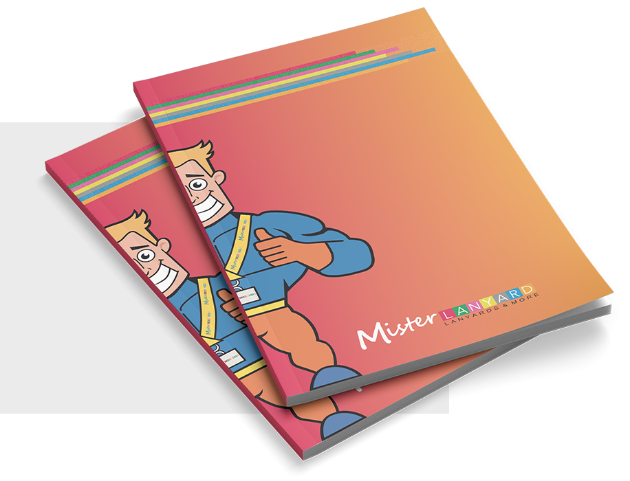 LOGOMOTIF _ mockup magazines - ML - HD