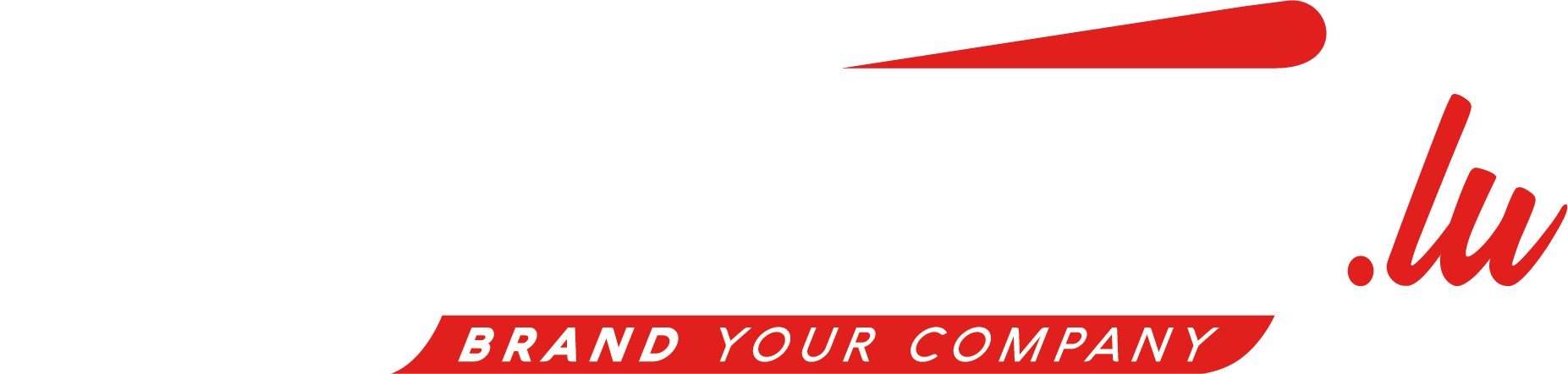 LOGOMOTIF-LOGO-negatif-2026